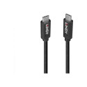 CABLE USB3.2 TYPE C 0.5M/36975 LINDY