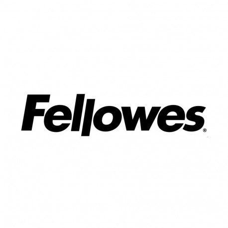 Fellowes paberihävitajaõli 35250 355ml
