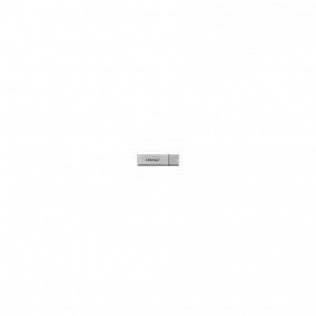 Intenso Ultra Line         256GB USB Stick 3.0