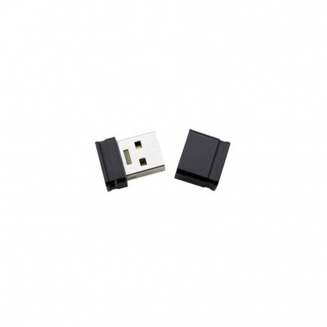 Intenso USB-mälupulk Micro Line 4GB 2.0