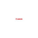 CANON Cartridge 054 H C