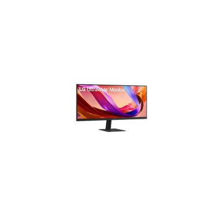 LG 29U511A-B  29 "  IPS  21:9  100 Hz  5 ms  2560 x 1080 pixels  250 cd/m  HDMI ports quantity 1