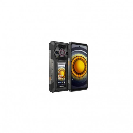 MOBILE PHONE ARMOR 30 PRO/MAGIC BLACK ULEFONE