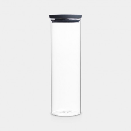 BRABANTIA klaasist anum 298240 1.9l