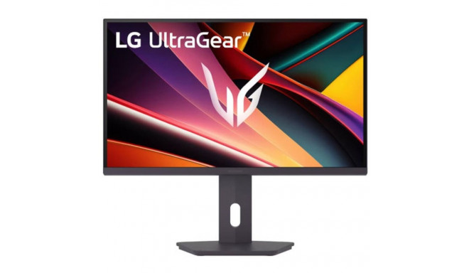 LG 27G610A-B.AEUQ