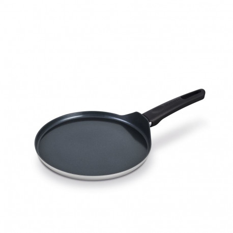 Pankūku panna  Indu+ 24 cm  Non-Stick - Light Grey  Brabantia