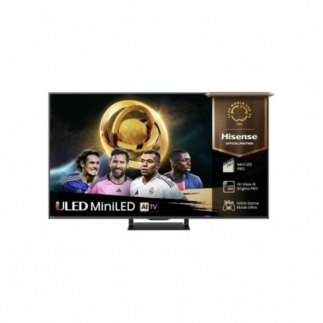 Hisense 55U7Q PRO