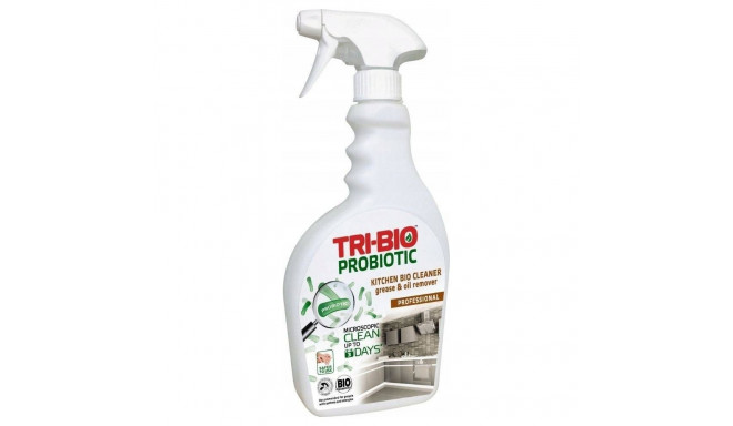 TRI-BIO VIRTUVES BIOTĪRĪTĀJS 0.42L