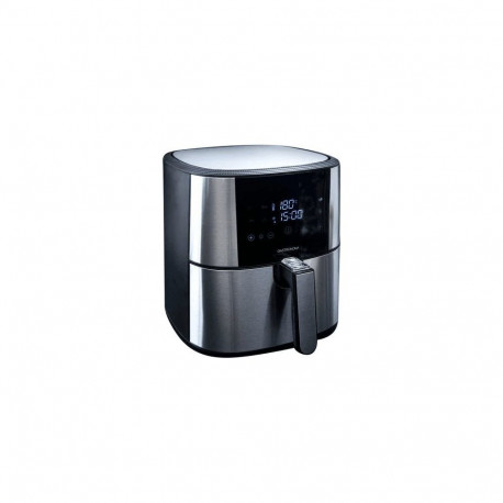 Gastronoma õhufritüür 18290002 6L 1800W