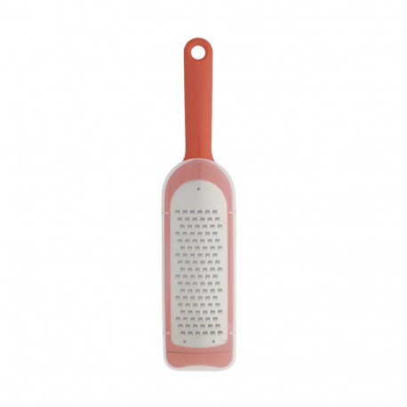 BRABANTIA riiv 120985, terrakota roosa