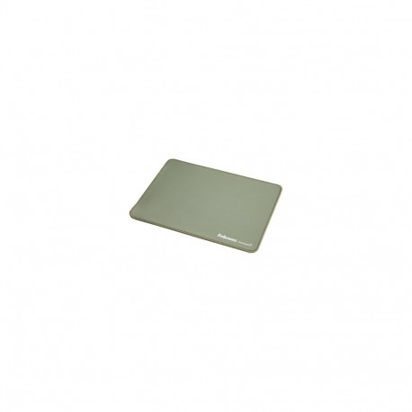 Fellowes Breyta XL Mousepad - Sage  Fellowes (043859808786)