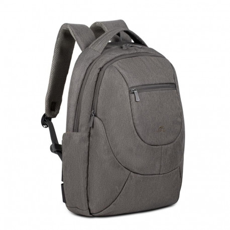 RIVACASE sülearvutikott GALAPAGOS 15.6"/7761, khaki