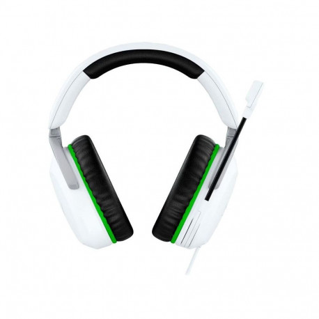 HyperX Cloud Stinger 2 Xbox