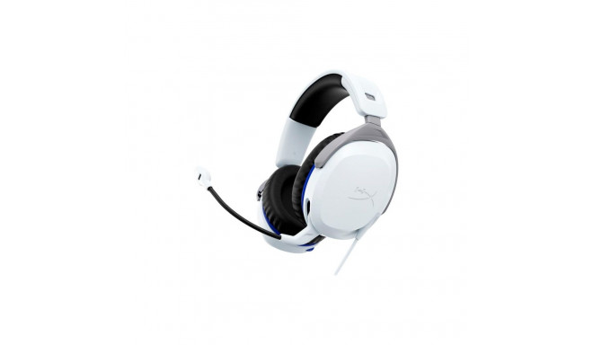 HyperX Cloud Stinger 2 PlayStation