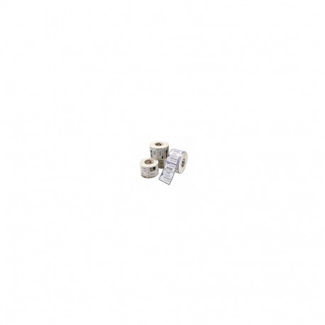AJAX ip-kaamera DOMECAM MINI/2.8MM 5MP 76018, valge