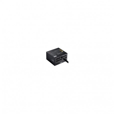 XPG toiteplokk COREREACTOR II VE 750W