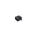 XPG COREREACTOR II VE 750W Power Supply