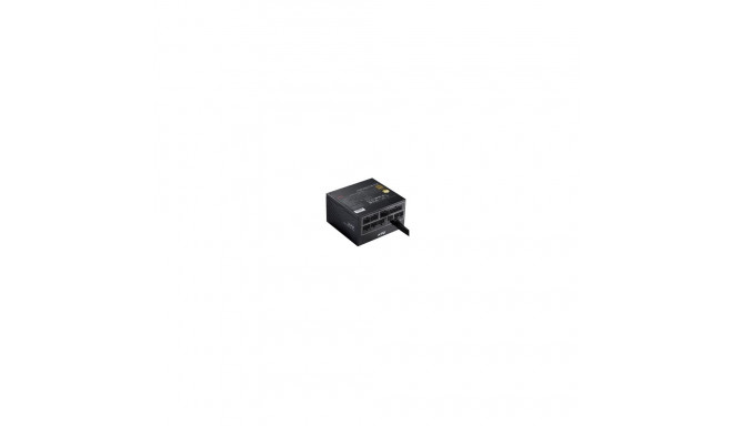 XPG toiteplokk COREREACTOR II VE 750W