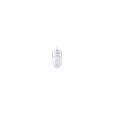 HyperX Pulsefire Haste 2.0 White