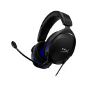 Hyperx auriculares gaming cloud stinger 2 core  ps  negros