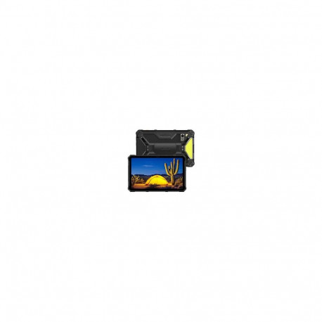 ULEFONE ARMOR PAD 4 ULTRA TABLET 10"/8/256GB BLACK