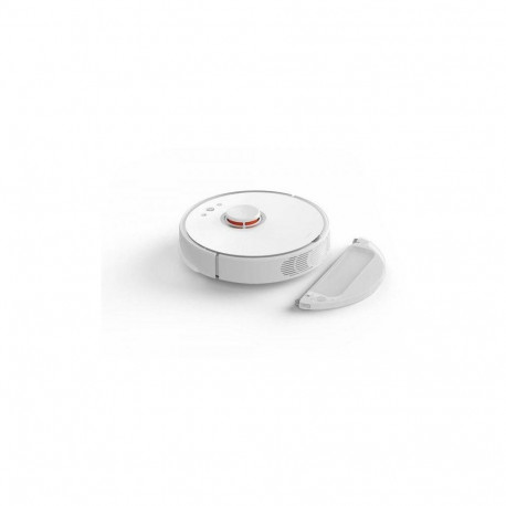 Mop Cloth for Xiaomi Mi Robot Roborock (2pcs package) SXTB01RR