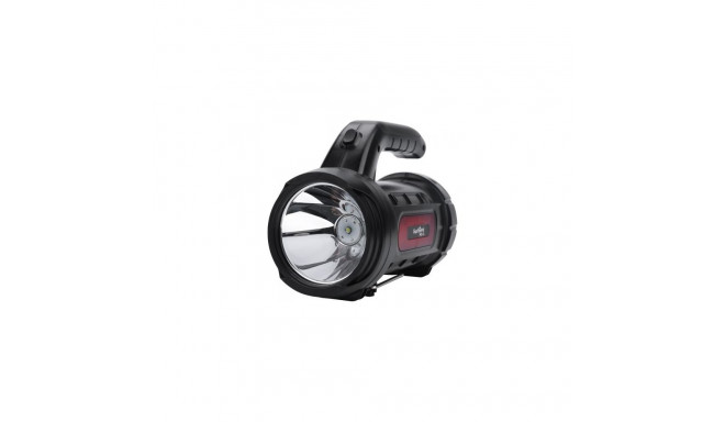 Superfire M9-E 900lm USB