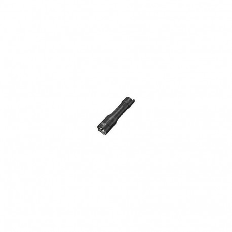 Nitecore taktikaline taskulamp P23i LED 6952506407538, must