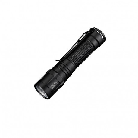 NITECORE FLASHLIGHT MH SERIES/1800 LUMENS MT2C PRO