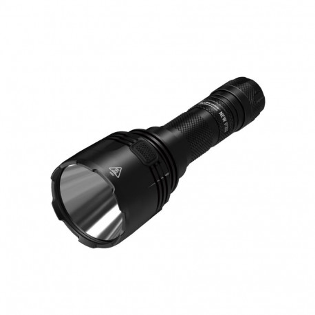 NITECORE taskulamp P30 Precise Series 1000lm uus