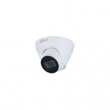 DAHUA juhtmevaba bullet-kaamera F5D-IL-0280B 5MP wifi