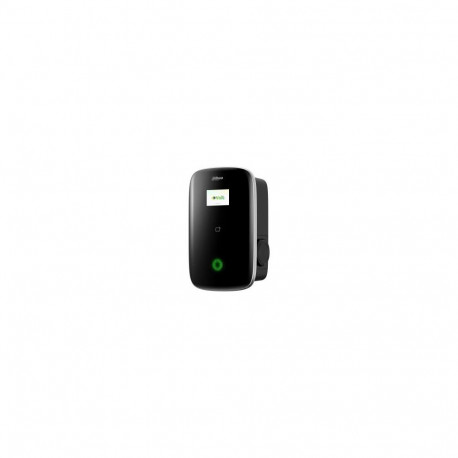 EV CHARGER 3PH 22KW D-VOLT PRO/DHI-ICS-A220E-B2D-Z DAHUA
