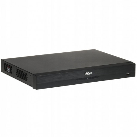 Dahua IP salvesti NVR5216-EI2