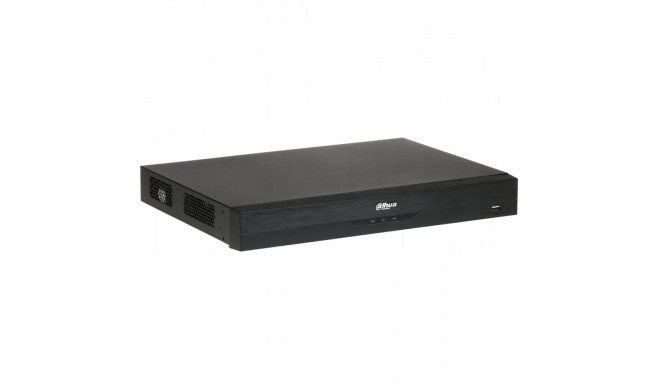 Dahua IP Recorder NVR5216-EI2