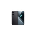 POCO X8 Pro 5G 12/512GB Black