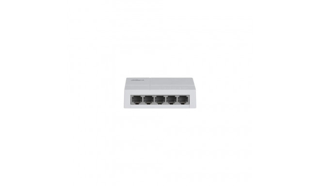 SwitchDAHUADesktop/pedestalSF1005L