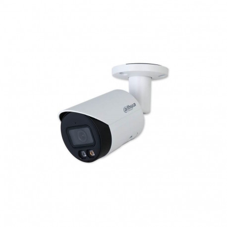 DAHUA IPC-HFW2449S-S-IL-0280B 2688 x 1520