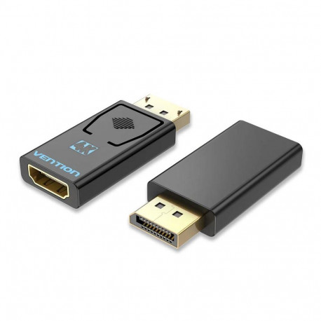Vention adapter HBMB0 DP/HDMI, must