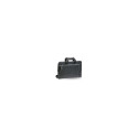 Torba RivaCase Orly 8930 15.6" (RC8930_BK)