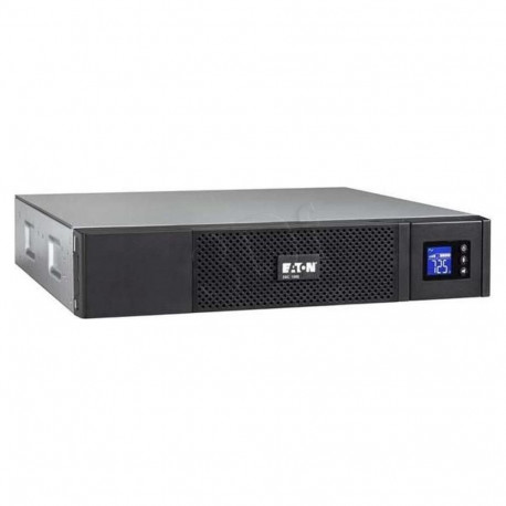 Eaton ups 5SC 1000i Rack2U 5SC1000IR