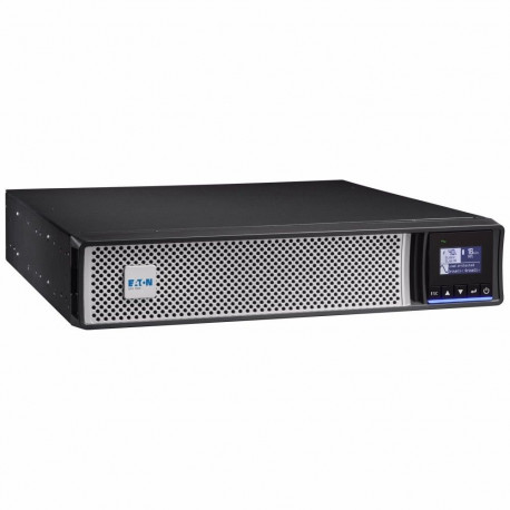 5PX 2200i RT3U G2 2200VA / 2200W