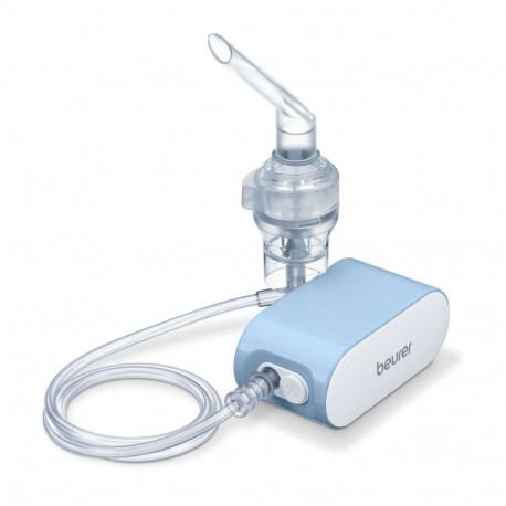 Beurer inhalaator IH60 602.06 akuga