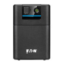 UPS 5E 900 USB IEC G2 5E900UI