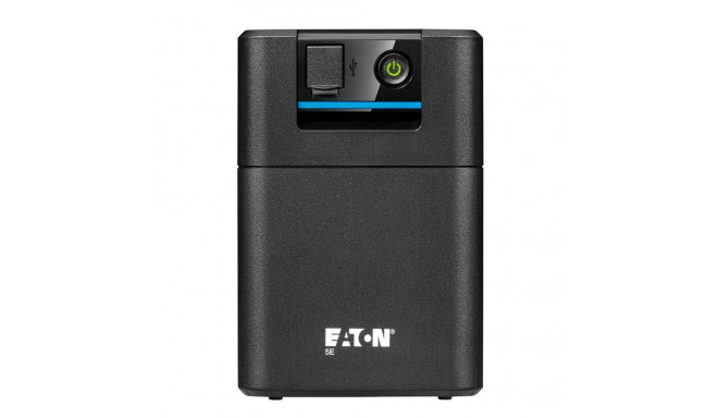 UPS 5E 900 USB IEC G2 5E900UI