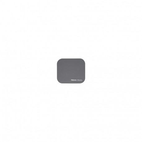 Fellowes 5934005 mouse pad Silver 0043859544035