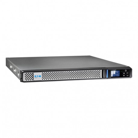 UPS  5P1150IRG2  1150 VA  920 W