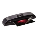 Fellowes Calibre A3 Laminator