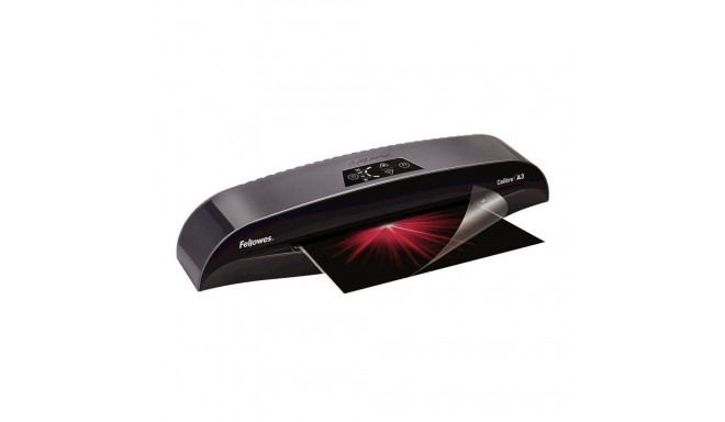 Fellowes laminaator Calibre A3