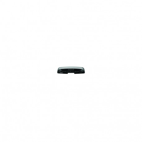 Fellowes laminaator Saturn 3i A3