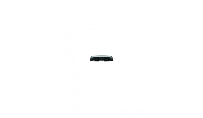 Fellowes Saturn 3i A3